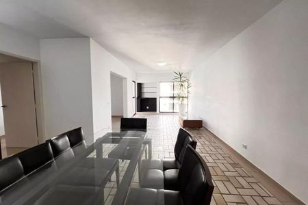 Apartamento à venda com 125m², 3 quartos e 2 vagas Apartamento à venda com 125m², 3 quartos e 2 vagasFoto 38