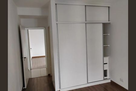 Apartamento à venda com 125m², 3 quartos e 2 vagas Apartamento à venda com 125m², 3 quartos e 2 vagasFoto 01