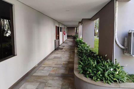 Apartamento à venda com 125m², 3 quartos e 2 vagas Apartamento à venda com 125m², 3 quartos e 2 vagasFoto 01