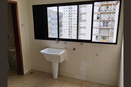 Apartamento à venda com 125m², 3 quartos e 2 vagas Apartamento à venda com 125m², 3 quartos e 2 vagasFoto 01
