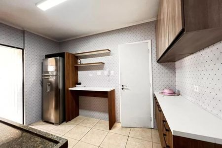 Apartamento à venda com 125m², 3 quartos e 2 vagas Apartamento à venda com 125m², 3 quartos e 2 vagasFoto 01
