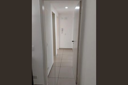 Apartamento à venda com 125m², 3 quartos e 2 vagas Apartamento à venda com 125m², 3 quartos e 2 vagasFoto 01