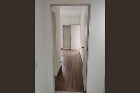 Apartamento à venda com 125m², 3 quartos e 2 vagas Apartamento à venda com 125m², 3 quartos e 2 vagasFoto 01