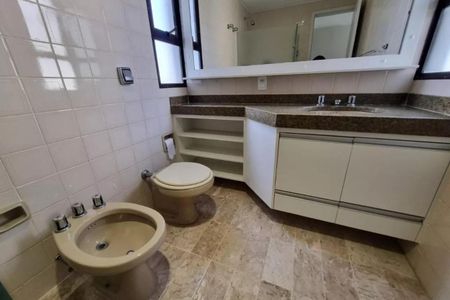 Apartamento à venda com 125m², 3 quartos e 2 vagas Apartamento à venda com 125m², 3 quartos e 2 vagasFoto 01