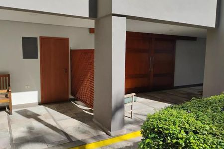 Apartamento à venda com 125m², 3 quartos e 2 vagas Apartamento à venda com 125m², 3 quartos e 2 vagasFoto 01