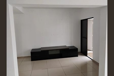 Apartamento à venda com 125m², 3 quartos e 2 vagas Apartamento à venda com 125m², 3 quartos e 2 vagasFoto 01