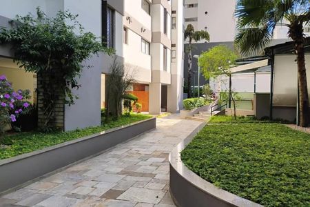 Apartamento à venda com 125m², 3 quartos e 2 vagas Apartamento à venda com 125m², 3 quartos e 2 vagasFoto 01