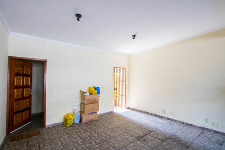 Casa para alugar com 52m², 1 quarto e 2 vagasGaragem