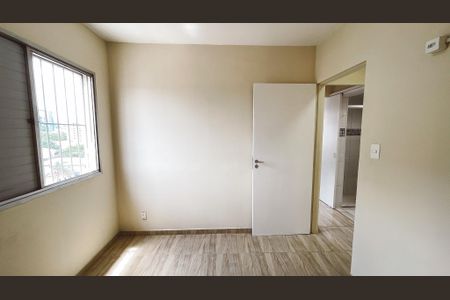 Quarto de apartamento à venda com 2 quartos, 74m² em Casa Verde Média, São Paulo