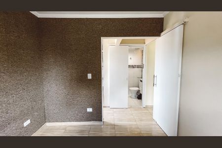 Apartamento à venda com 74m², 2 quartos e 1 vaga Apartamento à venda com 74m², 2 quartos e 1 vagaQuarto Suíte