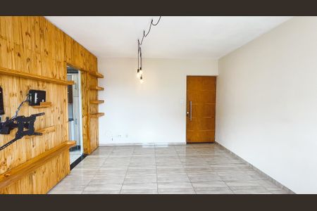 Sala de apartamento à venda com 2 quartos, 74m² em Casa Verde Média, São Paulo