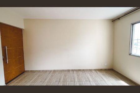 Apartamento à venda com 74m², 2 quartos e 1 vaga Apartamento à venda com 74m², 2 quartos e 1 vagaSala