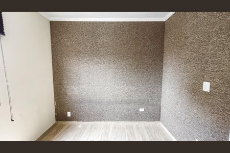 Apartamento à venda com 74m², 2 quartos e 1 vaga Apartamento à venda com 74m², 2 quartos e 1 vagaQuarto Suíte