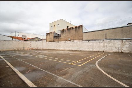 Apartamento para alugar com 50m², 2 quartos e 1 vaga Apartamento para alugar com 50m², 2 quartos e 1 vagaÁrea comum