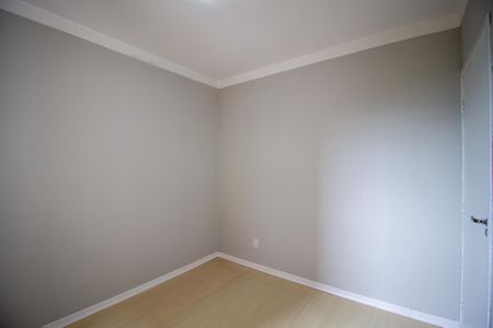 Apartamento para alugar com 50m², 2 quartos e 1 vaga Apartamento para alugar com 50m², 2 quartos e 1 vagaQuarto 2