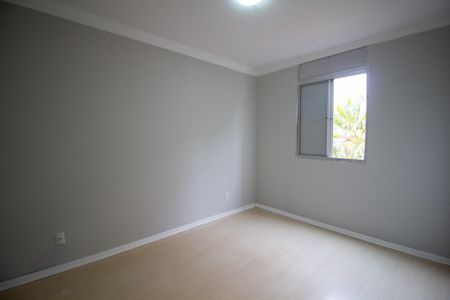 Apartamento para alugar com 50m², 2 quartos e 1 vaga Apartamento para alugar com 50m², 2 quartos e 1 vagaQuarto 1