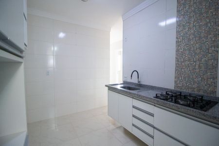 Apartamento para alugar com 50m², 2 quartos e 1 vaga Apartamento para alugar com 50m², 2 quartos e 1 vagaCozinha