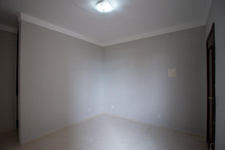 Apartamento para alugar com 50m², 2 quartos e 1 vaga Apartamento para alugar com 50m², 2 quartos e 1 vagaSala