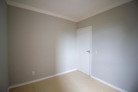 Apartamento para alugar com 50m², 2 quartos e 1 vaga Apartamento para alugar com 50m², 2 quartos e 1 vagaQuarto 2