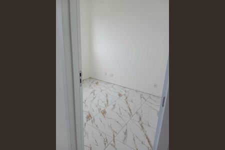 Apartamento para alugar com 34m², 2 quartos e sem vaga Apartamento para alugar com 34m², 2 quartos e sem vagaQuarto