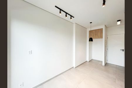 Apartamento para alugar com 40m², 1 quarto e sem vagaSala/Cozinha