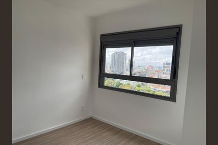 Foto 10 de apartamento à venda com 2 quartos, 50m² em Penha de França, São Paulo