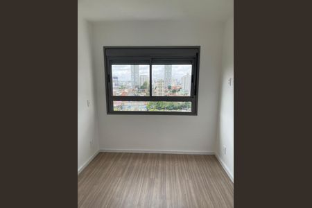 Foto 05 de apartamento à venda com 2 quartos, 50m² em Penha de França, São Paulo