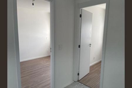 Foto 09 de apartamento à venda com 2 quartos, 50m² em Penha de França, São Paulo