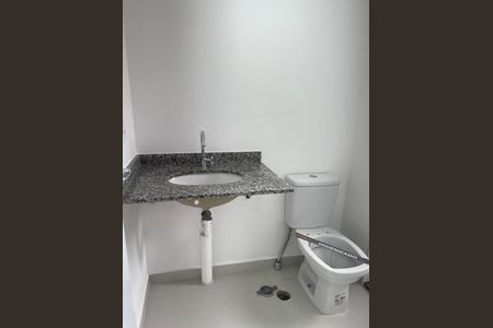 Foto 15 de apartamento à venda com 2 quartos, 50m² em Penha de França, São Paulo