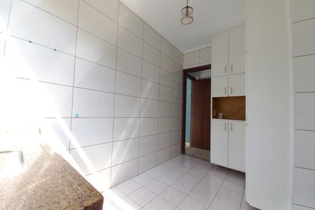 Apartamento à venda com 78m², 3 quartos e 1 vaga Apartamento à venda com 78m², 3 quartos e 1 vagaCozinha