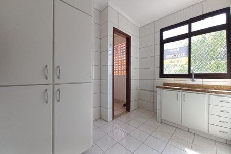 Apartamento à venda com 78m², 3 quartos e 1 vaga Apartamento à venda com 78m², 3 quartos e 1 vagaCozinha