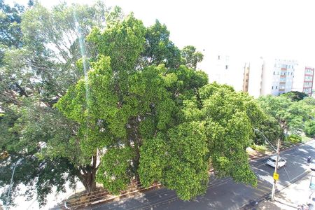 Apartamento à venda com 78m², 3 quartos e 1 vaga Apartamento à venda com 78m², 3 quartos e 1 vagaVista da Cozinha