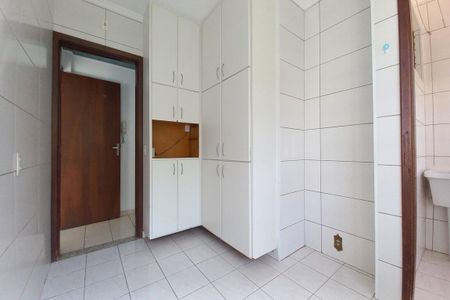 Apartamento à venda com 78m², 3 quartos e 1 vaga Apartamento à venda com 78m², 3 quartos e 1 vagaCozinha