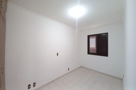 Apartamento à venda com 78m², 3 quartos e 1 vaga Apartamento à venda com 78m², 3 quartos e 1 vagaQuarto 3