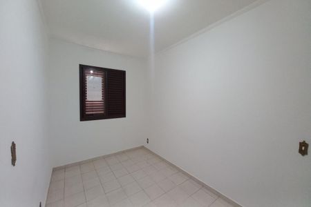 Apartamento à venda com 78m², 3 quartos e 1 vaga Apartamento à venda com 78m², 3 quartos e 1 vagaQuarto 3