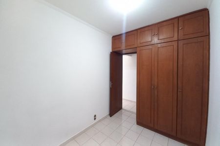 Quarto 2 de apartamento à venda com 3 quartos, 78m² em Jardim do Trevo, Campinas