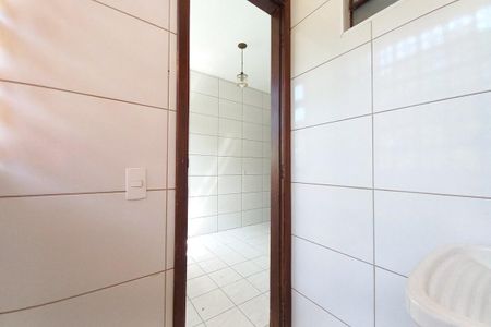 Apartamento à venda com 78m², 3 quartos e 1 vaga Apartamento à venda com 78m², 3 quartos e 1 vagaÁrea de Serviço