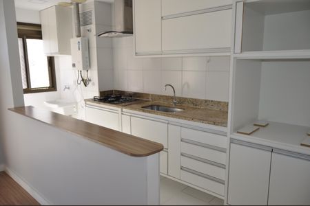 Apartamento para alugar com 2 quartos, 60m² em Cachambi, Rio de Janeiro