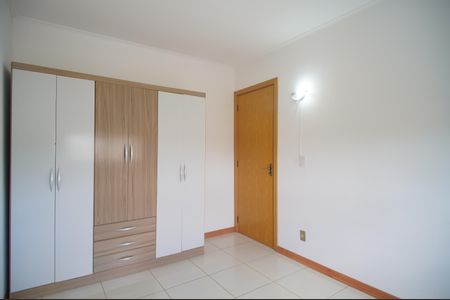 Apartamento para alugar com 50m², 2 quartos e 1 vagaQuarto 2