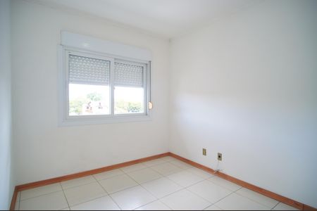 Apartamento para alugar com 50m², 2 quartos e 1 vagaQuarto 2