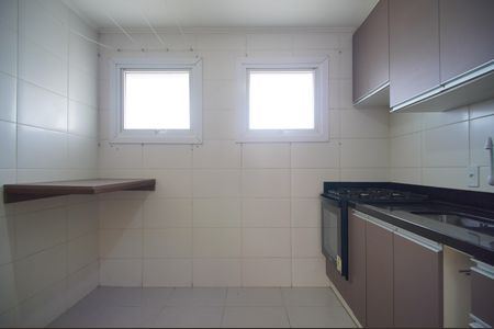 Apartamento para alugar com 50m², 2 quartos e 1 vagaCozinha