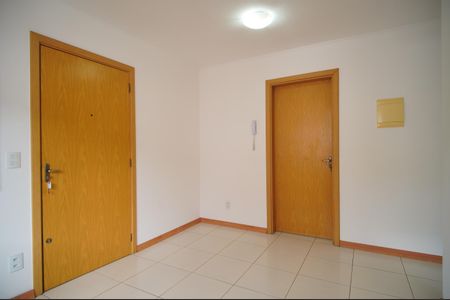 Apartamento para alugar com 50m², 2 quartos e 1 vagaSala