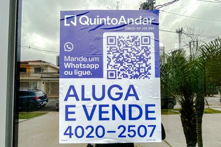 Studio para alugar com 29m², 1 quarto e sem vagaPlaquinha