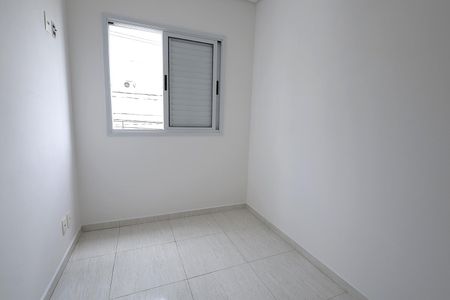 Apartamento para alugar com 54m², 2 quartos e 1 vagaQuarto 1