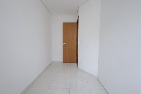 Apartamento para alugar com 54m², 2 quartos e 1 vagaQuarto 1