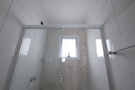 Apartamento para alugar com 54m², 2 quartos e 1 vagaBanheiro Social