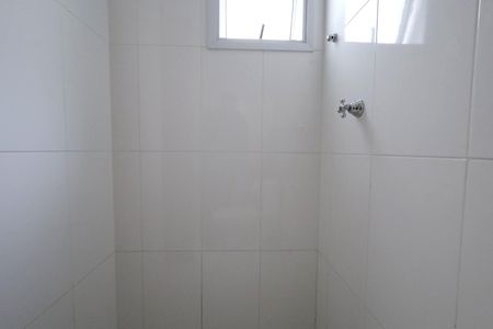 Apartamento para alugar com 54m², 2 quartos e 1 vagaBanheiro da Suíte