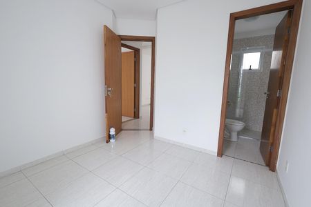 Apartamento para alugar com 54m², 2 quartos e 1 vagaSuíte