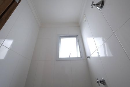 Apartamento para alugar com 54m², 2 quartos e 1 vagaBanheiro da Suíte