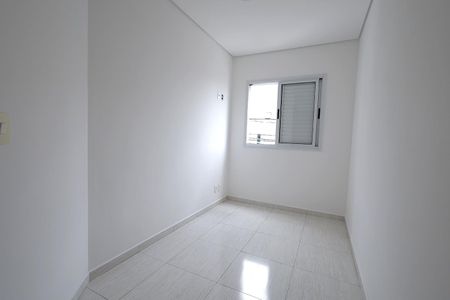 Quarto 1 de apartamento para alugar com 2 quartos, 54m² em Vila Humaita, Santo André